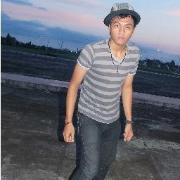 Do it your self for best your self• I don't care what fuckin people says..it's me..!!! ||Variust Drum.