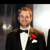 Skeechy Baller (@d_smitty11) 's Twitter Profile