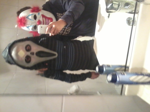 Samuelwinnwn's profile picture. 