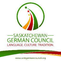 Promoting German culture, language, customs, traditions and interests for the benefit of all Saskatchewan people.