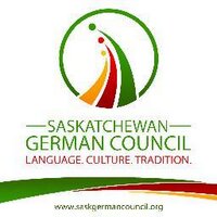 Sask German Council (@saskgerman) Twitter profile photo