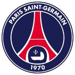 Fan du PSG rejoint nous pour être au courant de toutes les news