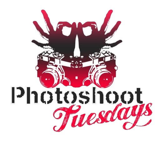 http://t.co/PvusDK81rO
IG: @photoshoottuesdays