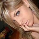 Karla Zaragoza - @KarlitZaragoza - Twitter