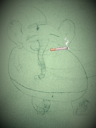 Charlietdjames's profile picture. I've got no respect for a world that's wrecked
And i won't accept all it's defect
It's all over finished, ruined, fucking DONE!