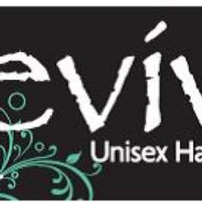 Media Tweets by Revive Hair & Beauty (@Revive_Leeds) | Twitter