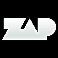 Zap Creative (@zapcreativeltd) 's Twitter Profile