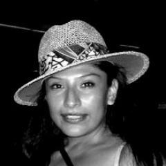 _REGAL_MUSIC's profile picture. https://t.co/vnG0Qj21Eo
https://t.co/w2lA5VwJlG
https:https://t.co/ldxfKL2zW7
IG: Regal651
https:https://t.co/huNCbockhn