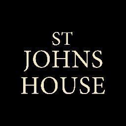 17th Century St Johns House provides Luxury Bed and Breakfast with Private Bar, Pavillion Room accommodating parties up to 60 and a bespoke catering service