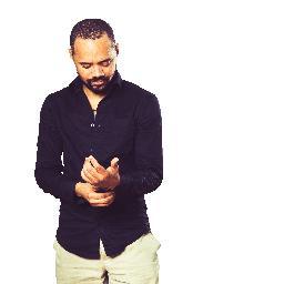 FGCShamanBodi's profile picture. Software Engineer. UI/UX Designer. Writer. Gamer. Maybe an anime nerd. I write software by day, DJ and produce by night...when I'm not working on my novel.