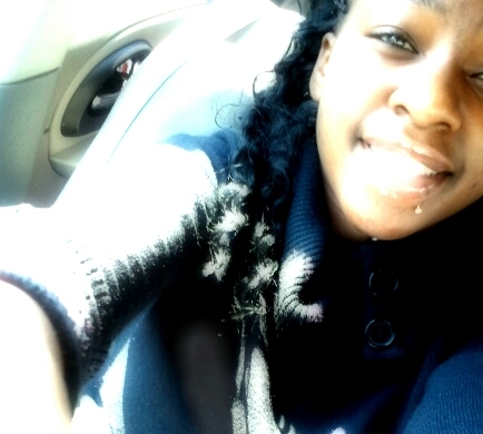 Ayeeeeeeeeeee, 3-22-13 ....... ( :