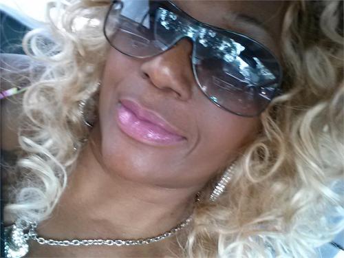 LexieStarrStyle's profile picture. 