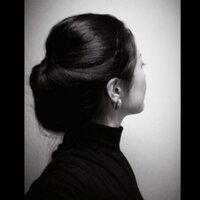라네쥬(@laneige_) 's Twitter Profile Photo