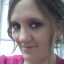 Amber Squyres - @ASquyres - Twitter