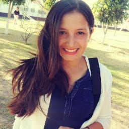 I love @austinmahone and @therealnickmara
Winners never cheat and cheaters never win.