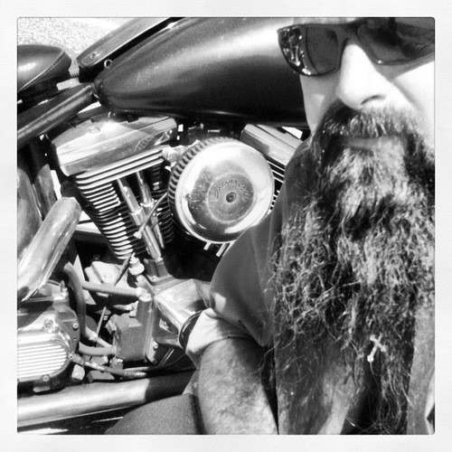 BrotherJDreally's profile picture. 