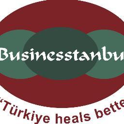 Businesstanbul's profile picture. Businesstanbul Investment Platform