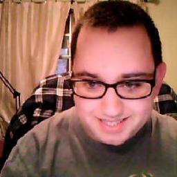im james hamerlynck im 20 years old from lakeoswego oregon