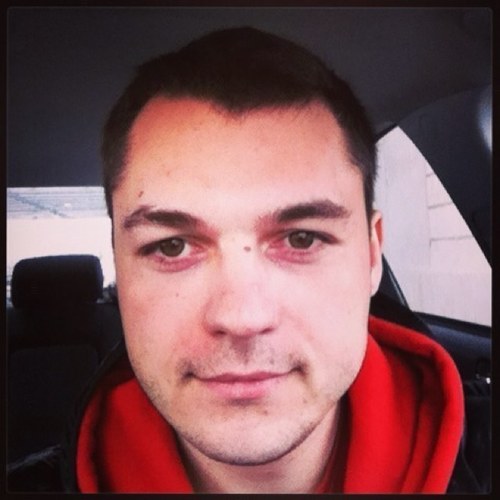 rampampy's profile picture. 