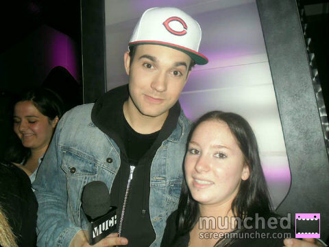 RachelDWWHunter's profile picture. Love @justinbieber @cammhunter @DOWNWITHWEBSTER @mtrench @JoshRamsay #belieber #oneinamillion I follow back