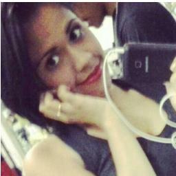 Se for pra me julgar, me juulgue pelo que realmente sou, e nao pelo oque voce acha