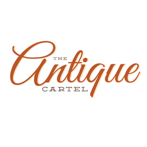 AntiqueCartel's profile picture. The newest antique mall in Eldridge, Iowa. We love all things rusty, vintage and rustic. 
http://t.co/jZmIyzcq6Z  ★ http://t.co/i0pKg0ptNb