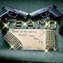 victor (@13Lachea) Twitter