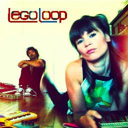 Bold, imaginative and quirky.This is an act that simply must be seen, LIVE!!