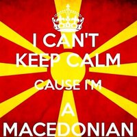 TypicalMacedonian (@typicalmak) 's Twitter Profile