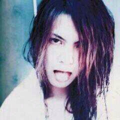 L'Arc~en~Ciel •VAMPS•B'z•Tommy•Acid Black Cherry•SCANDAL