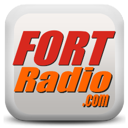 FortRadio's profile picture. More than just radio. Community.