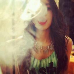 jegh&erm†♥