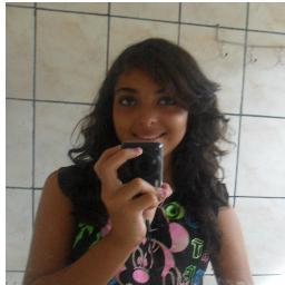 Meu jeito, meu mundo, minhas histórias, meus sonhos, meus dramas, meus amores, minhas burradas, enfim, minha vida!