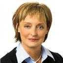 Dale Ryan - @dalemryan - Twitter