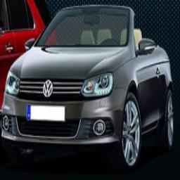 WheelsDealsAuto's profile picture. Wheels & Deals Auto Sales 
Home of the Real Deal!