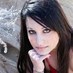 Simona Vacca (@h5r6_vacca) Twitter profile photo Simona Vacca (@h5r6_vacca) Twitter profile photo