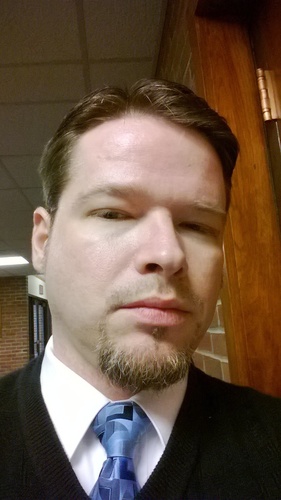 JPaulActs's profile picture. Theatre Geek, Navy Vet. GSM3 98-02 USS Chosin CG-65,full of useless trivia