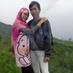 achmad (@vidiana91achmad) Twitter profile photo achmad (@vidiana91achmad) Twitter profile photo