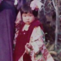 cube (@base_side) Twitter profile photo
