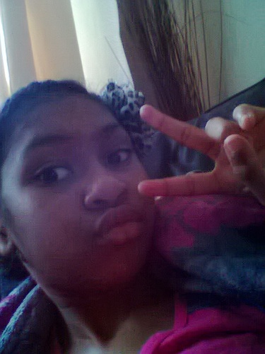 IT'S NOT MY FAULT IF IM THE WANTED MAD!!!!  THEY ARE THE BEST!!!!