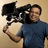 rickybarria's profile image