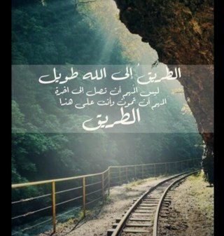 shosho1524's profile picture. باگـر نسـافر ومايظل غـيرَ الأثــر٠٠