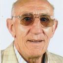 georg schmidt - @AtzegeorgGeorg - Twitter