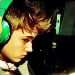 BELIEBER FOREVER s2 @kahsaanti (pessoal)