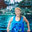 Barbara Shaffer - @Nanabarbie17 - Twitter