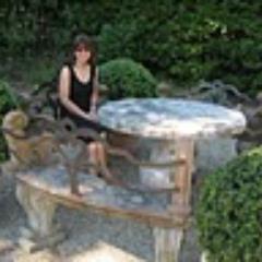 trasversa's profile picture. Educator, researcher, and always a student.