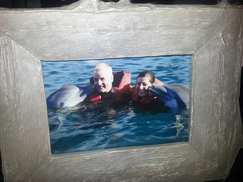 KilfordRocks's profile picture. Yorkshire lass through & through. Wife,mother,Grandmother & proud of all 3.   Work hard, party hard n love harder but not In a wierd way 😂 ❤❤❤