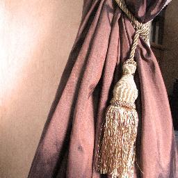 DECORACIONESHAL's profile picture. Empresa de DISEÑO INTERIOR Y DECORACIÓN 25 años de experiencia decorando ambientes únicos y exclusivos para nuestros clientes