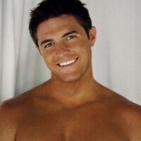 Luka Whitehead (@lukavdehead) 's Twitter Profile
