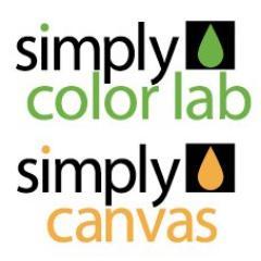 Simply awesome pro photography prints. Canvas, Custom Frames, Metal, NEW Wood Prints and so much more! Plus, manage your studio with ShootQ.